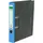 Elba rado Wolkenmarmor DIN A4 50 mm Blau 1 St.