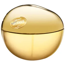 DKNY Golden Delicious Eau de Parfum 100 ml