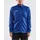 Craft Squad Trainingsjacke Damen Blau XL