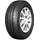 Semperit Comfort-Life 2 FR SUV 235/60 R16 100H