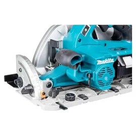 Makita DHS900ZU ohne Akku + AWS Funk-Adapter WUT01