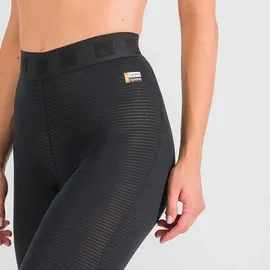 Sportful Thermodynamic Tight Schwarz XS