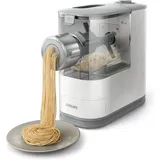 Philips Viva Collection HR2345/19