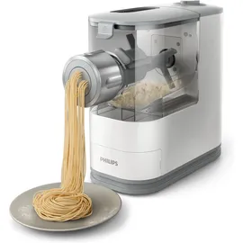 Philips Viva Collection HR2345/19
