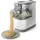 Philips Viva Collection HR2345/19