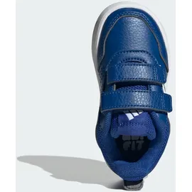 adidas Tensaur Sport 3.0 Blau 23