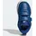 adidas Tensaur Sport 3.0 Blau 23