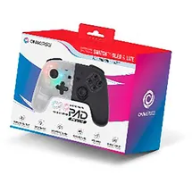 oniverse Drahtloser Gamepad Für Nintendo Switch - Wireless Controller -