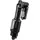 RockShox Velodämpfer, (225 mm 70 mm)