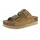 ROHDE Damen beige, Größe 40 EU