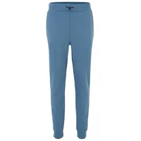 VENICE BEACH Sweathose VBM Byron blau XL