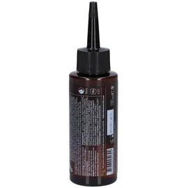 Farfalla Antischuppen Kopfhaut Tonic Fluid 100 ml