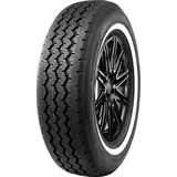 Grenlander 235/65 R16C 115R