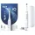 Oral-B iO Series 4s quite white