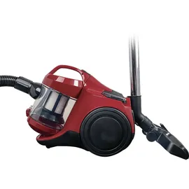 OK. OVC 852225 schwarz