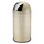 Eko Pushcan 40l creme