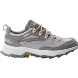 Jack Wolfskin CYROX Texapore Low W