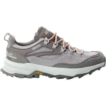 Jack Wolfskin CYROX Texapore Low W