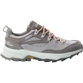 Jack Wolfskin CYROX Texapore Low W