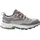 Jack Wolfskin CYROX Texapore Low W