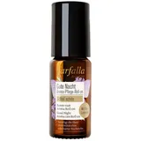 Farfalla Gute Nacht Aroma-Pflege-Roll-on 10 ml
