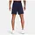 Under Armour Vanish Woven 6in Shorts (1373718)