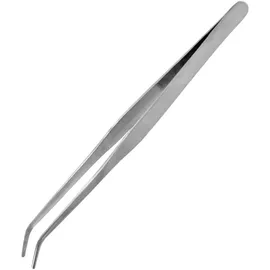 Vallejo T12009 Edelstahl,