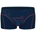 Ein schöner Fleck Erde Herren Boxershort