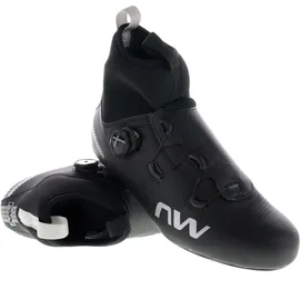 Northwave Celsius R GTX Black 42