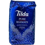 Tilda Basmati Reis, (1 X 1 KG)