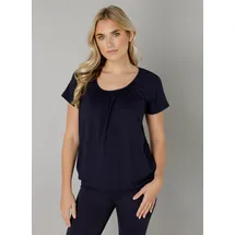 Base Level Yona Blau S