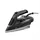 Braun TexStyle 5 SI 5188 BK