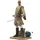 Gentle Giant Star Wars Premier Collection Statue Mace Windu 28 cm