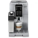 De'Longhi Dinamica Plus ECAM 370.95