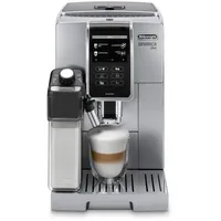 De'Longhi Dinamica Plus ECAM 370.95