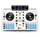 Hercules DJControl Mix Ultra – Mobiler DJ-Controller für Smartphones (iOS/Android)