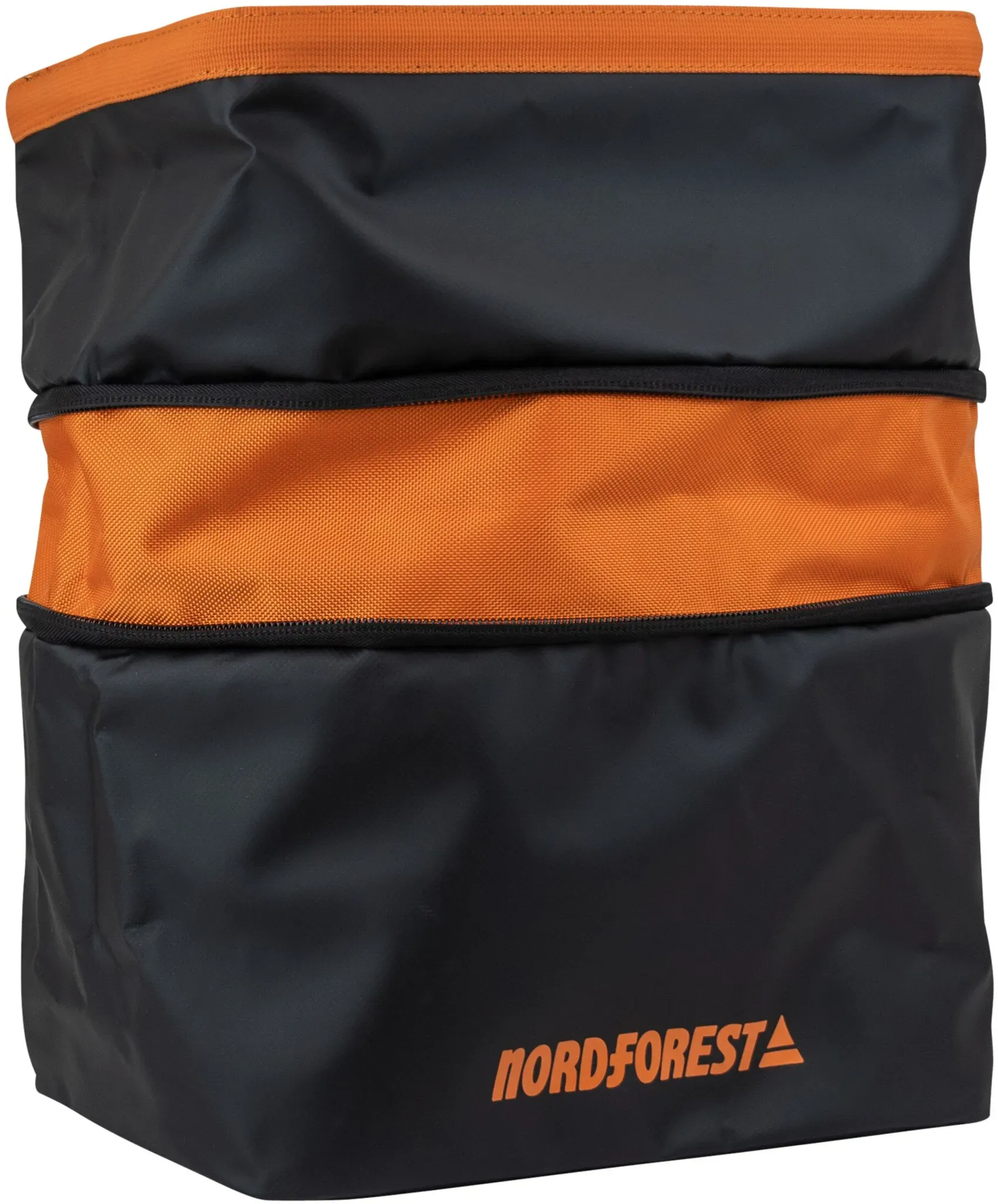 Nordforest Pflanztasche für Forstgurt