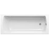 Ravak Classic II Rechteckbadewanne 70 x 170 cm (CC51000000)