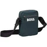 Boss Catch_3.0_NS_Zip