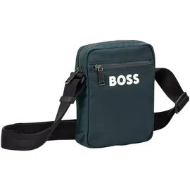 Boss Catch_3.0_NS_Zip