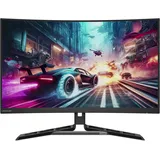 Lenovo Legion R32qc-30 31.5" (67C8GAC1EU)
