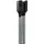 Bosch Nutfräser 8 mm D1 12,7 mm L 12,7 mm G 50,8 mm