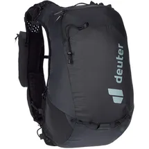 Deuter Ascender 13 black