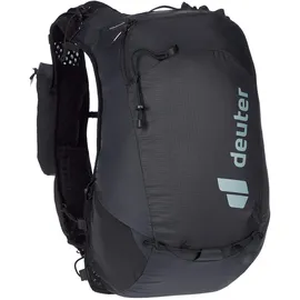 Deuter Ascender 13 black