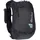 Deuter Ascender 13 black