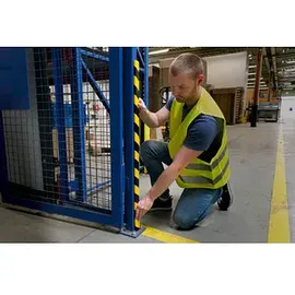 Durable Eckschutzprofil C35