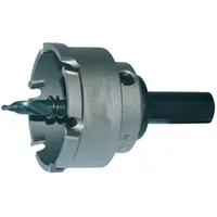 FORMAT Hartmetall-Lochsäge MBS ø100mm