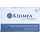 Synformulas GmbH Kijimea K53 Advance Kapseln 56 St.