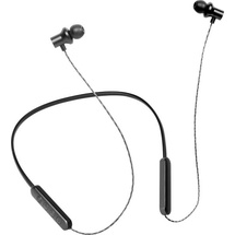 Technaxx BT-X42 schwarz