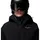 Columbia Liftline Jacket Skijacke Schwarz XL